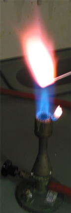 File:FlammenfarbungK.png