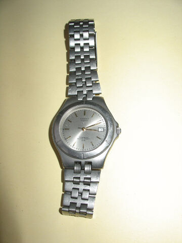 File:Ti covered watches.jpg