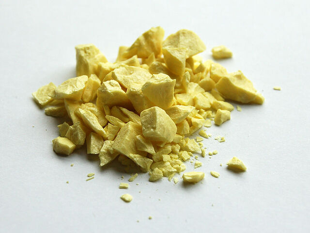 File:Chalcogen.jpg