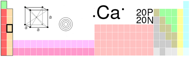 File:Ca-TableImage.png