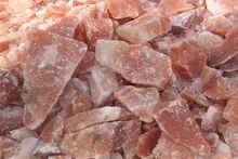 Rock-Salt