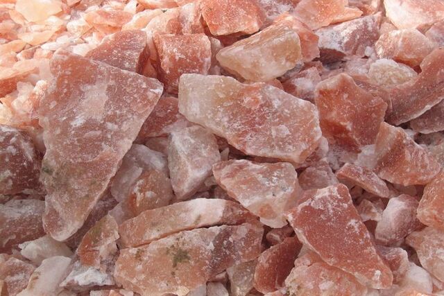File:Rock-Salt.jpg