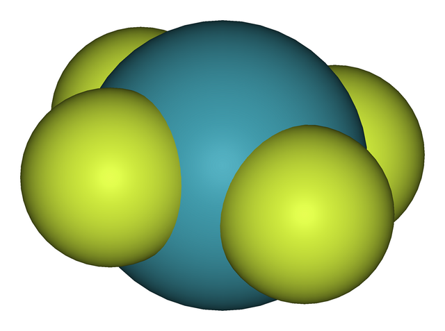 File:Xenon-tetrafluoride-3D-vdW.png
