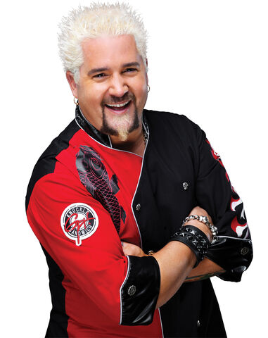 File:Guys american grill guy.jpg