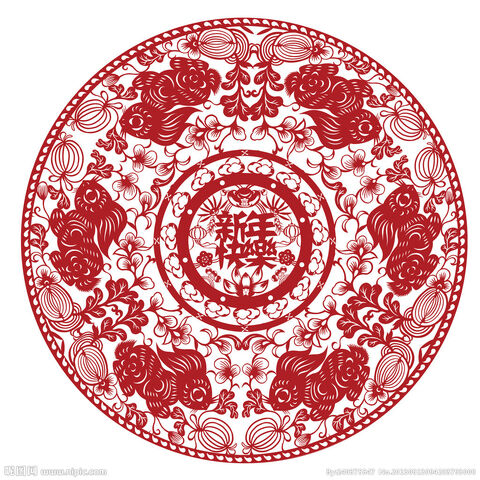 File:9422601 094203793000 2.jpg
