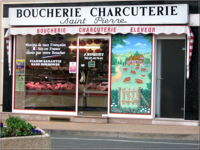 Fichier:Boucherie-saint-pierre-cherisy.jpg