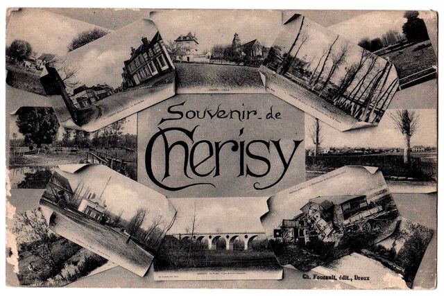 Fichier:Cpa-cherisy-12-souvenirs.jpg