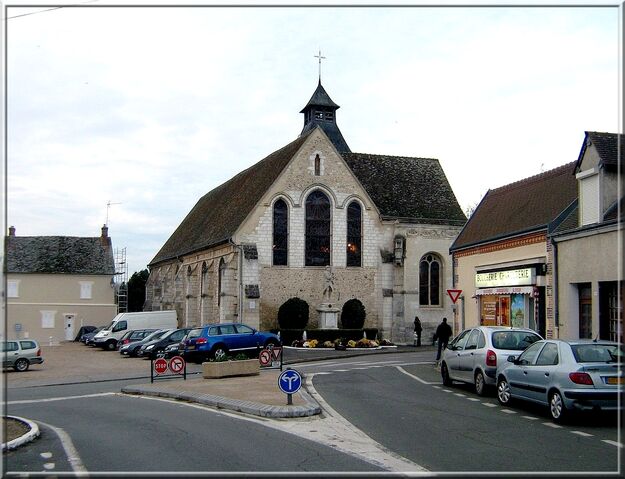 Fichier:Eglise-cherisy.jpg