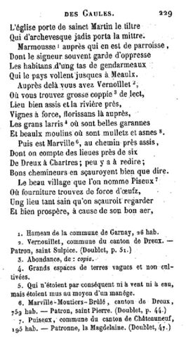 Fichier:Des beaulx villaiges estans es environs de Dreux 8.jpg