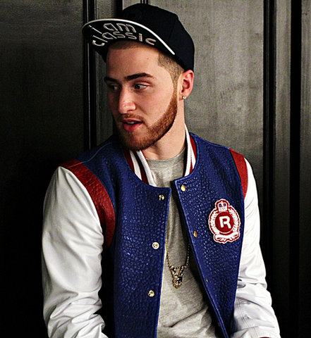 File:Mike.png