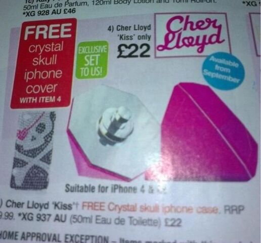 File:CherPerfume.jpg