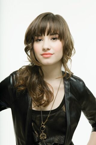 File:Demi Lovato.jpg