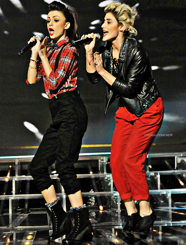File:Tumblr m4pso9KxbD1rnxo1jo2 500.png