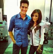 CHERBTR