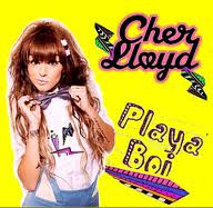 File:Playa Boi 4.jpg