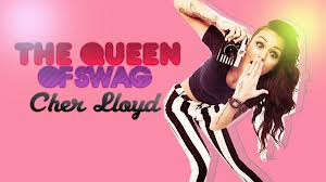 File:SwagCher.jpg