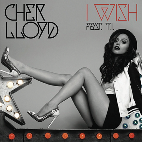 File:CherIWish.png
