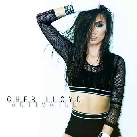 File:CHER.ACTIVATED.jpg