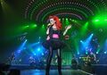 Thumbnail for version as of 21:20, January 10, 2013