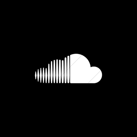 File:Soundcloud.png