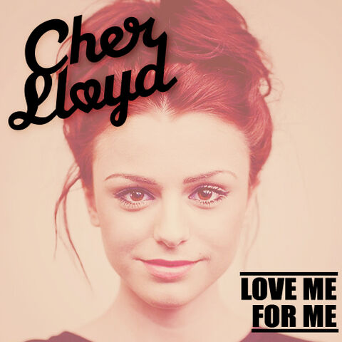 File:Lovemeformeee.jpg