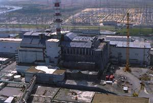 File:Chernobyl (2).jpg