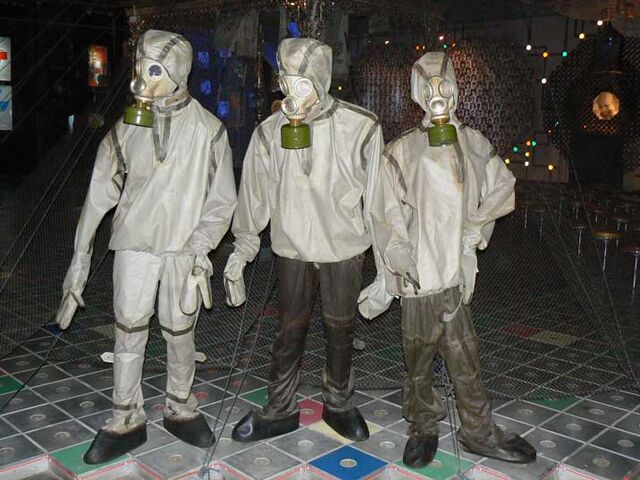 File:Kiev-chernobyl-museum-04.jpg