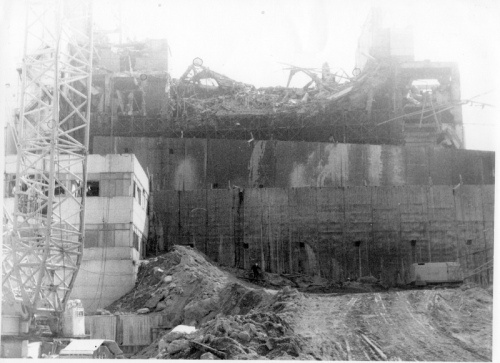 File:Chernobyl-500-35.jpg
