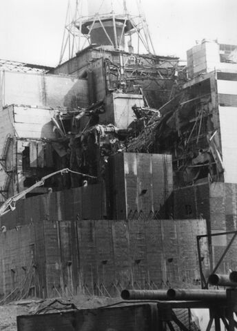 File:Chernobyl-500-36.jpg
