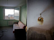 Chernobyl-Today-A-Creepy-Story-told-in-Pictures-buildings5
