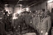 Chernobyl-25th-anniversary-liquidators-firefighters-group 35074 600x450