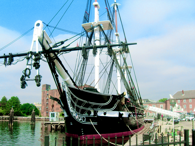 File:AAWikia-9.png