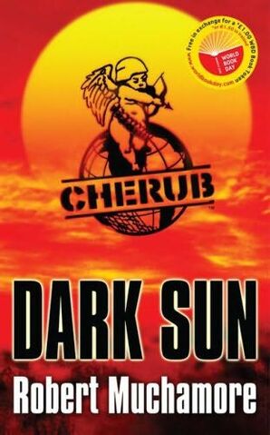 File:Dark Sun.jpg
