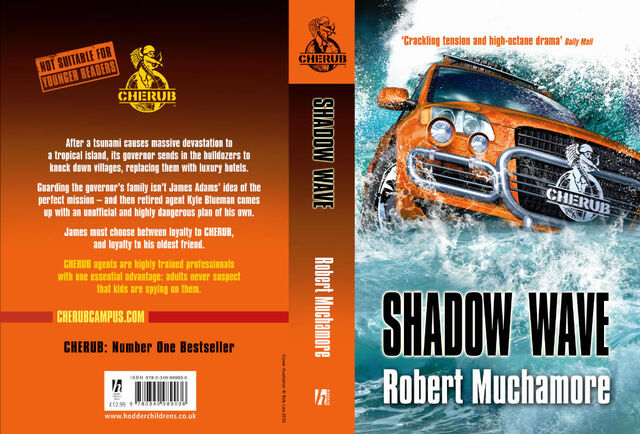 File:Shadowwavefull.jpg