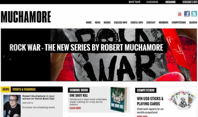 File:Website-muchamore.jpg