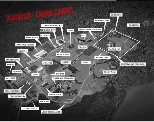 File:Churub campus.jpg