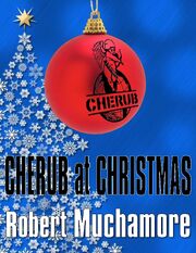 Christmas cover-page-001