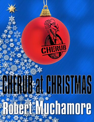 File:Christmas cover-page-001.jpg