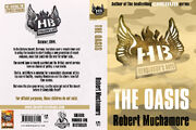 Henderson’s boys Oasis par Sashi0.jpg