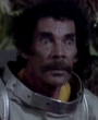 Ramon Planeta Selvagem.png