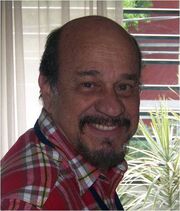 Ricardopormoniqueeduarda.jpg