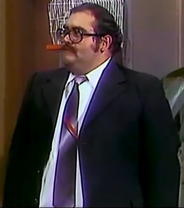 Arquivo:Seu Barriga.png