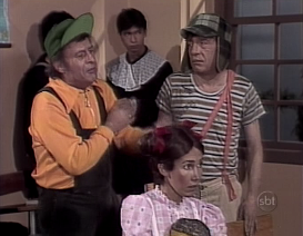 Arquivo:Chaves, Godinez e Pópis.png