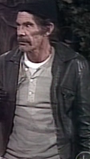 Ramon Menino Mentiroso.png