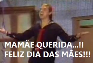 Arquivo:Quico Mamãe.jpg