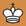 File:Chess kld.png