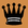 File:Chess qdd.png