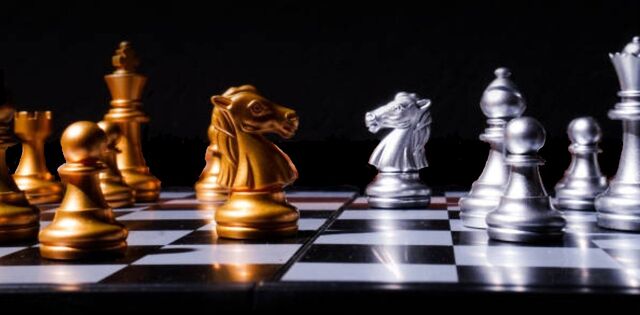 File:Master Chess Openings Web.jpg