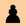 File:Chess pdl.png