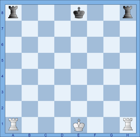 File:Before Castling.png